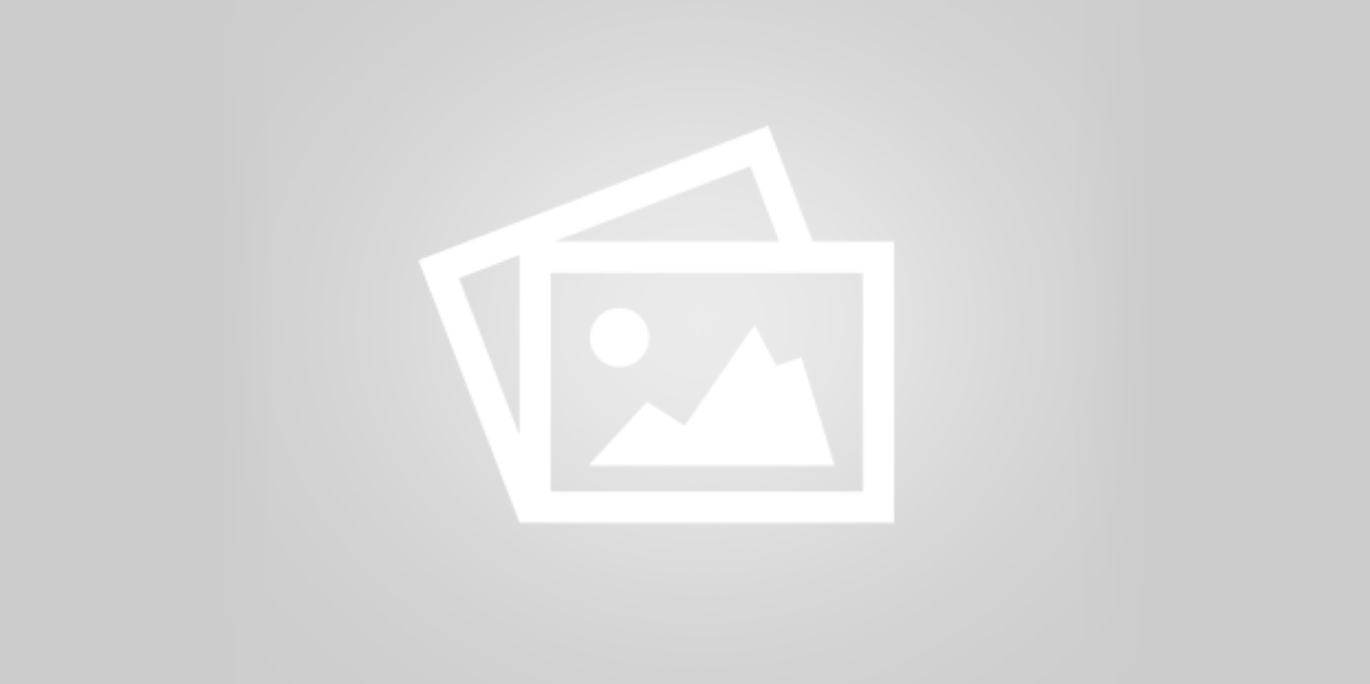 The Big 5: Language, Ministry, Sweat, Changes &amp; Family